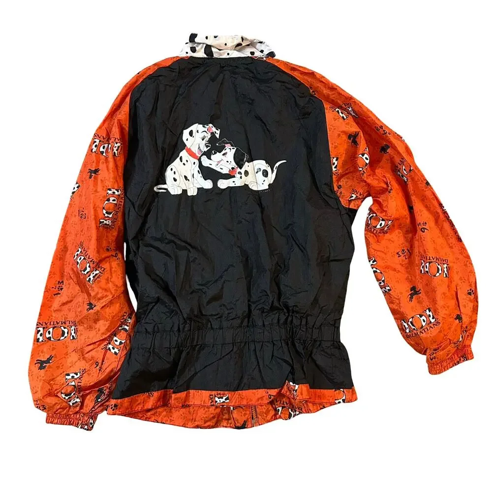 Disney vtg 90s